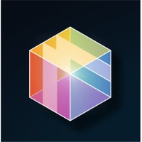 Murano Group logo - Similar company to Blockbr