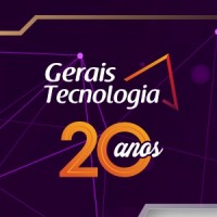 Gerais Tecnologia logo - Similar company to Super Cabo Multi