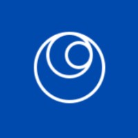 Fibion Tech logo - Similar company to Fibion Inc.