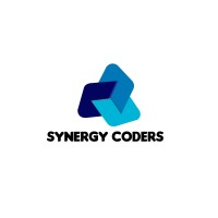 Synergy Coders logo - Similar company to Tech Mind Developers