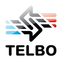 Telbo