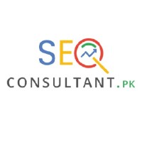 Seo Consultant Pakistan