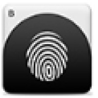 Biometric Solutions