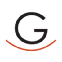 Grove Industry logo - Similar company to Demad Sa