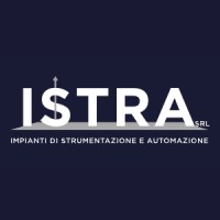 Istra Sistemi S.r.l. logo - Similar company to Elettrosolution S.R.L.