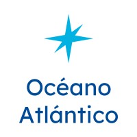 Océano Atlántico logo - Similar company to Kings Corner