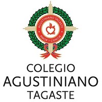 Colegio Agustiniano Tagaste logo - Similar company to Orden De Agustinos Recoletos