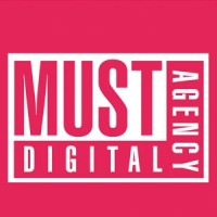 Must Mobile logo - Similar company to Ntelligent Systems
