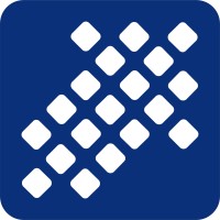 schedion logo - Similar company to Sunlands Technology Group