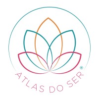 Atlas do Ser logo - Similar company to Grão A Grão