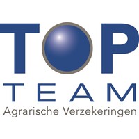 TopTeam Agrarische Verzekeringen logo - Similar company to Scope Keuringen Nederland | Houtman Elektrotechniek