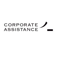 CORPORATE ASSISTANCE logo - Similar company to Anima Solutions