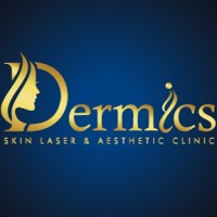Dermics by Dr Afifa Zahra logo - Similar company to Bahria Town Safari Projects