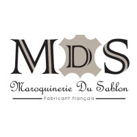 MAROQUINERIE DU SABLON logo - Similar company to Cellerini