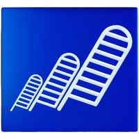 MAAT SAS logo - Similar company to Rekyou