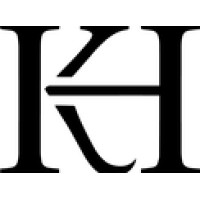 Agency