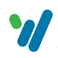 Wood Craft House LLC logo - Similar company to Fingertouch Interiors Group Llc
