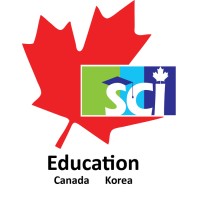 SCI Education