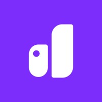 Qikify logo - Similar company to Pagefly - Shopify Landing Page Builder