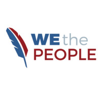Wethepeople.Org