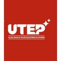 UTEP-Ankara logo - Similar company to Utep