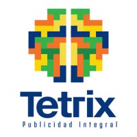 Publitetrix Cia Ltda logo - Similar company to Maletería Y Textiles Ecuatorianos Maletec S.A.