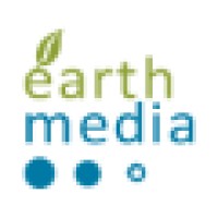 Earth Media
