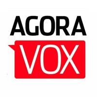 AGORAVOX Italia logo - Similar company to Carool