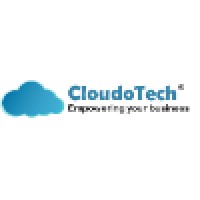Cloudotech