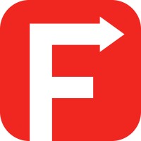 Flashgrowth logo - Similar company to Scription