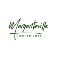 Margaritaville logo - Similar company to Al Molo 5