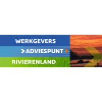 Werkgevers Adviespunt Rivierenland