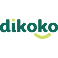 Dikoko USA logo - Similar company to Dicoco Agroindustrial Ltda (Dikoko)