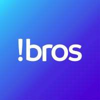 ibros logo - Similar company to Logsys Analytics