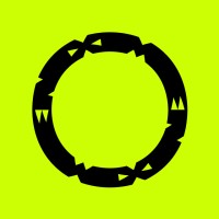 NXME logo - Similar company to Nxme
