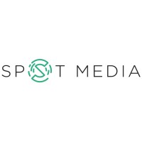 Spot Media logo - Similar company to Careduate