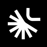 Nottelabs logo - Similar company to Autumn (Yc S25)
