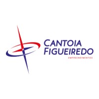 Cantoia Figueiredo logo - Similar company to Technobis Jr.