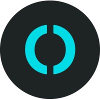 Onsee logo - Similar company to Antelope