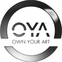 OYA Beauty logo - Similar company to Tibolli, Synergy Of Trioxxy. Be Different Be You!