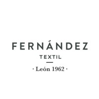 FERNANDEZ TEXTIL HABITAT logo - Similar company to Sevis Express S.L.