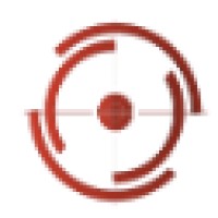 Digital Security Magazine logo - Similar company to W3Cam