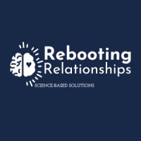 Rebooting Relationships