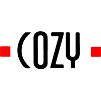 Cozy Multi Estetika logo - Similar company to Pt. Skala Maxima Griya