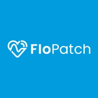 Flosonics Medical logo - Similar company to Ergosuture/Roller-Based Suturing