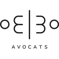 OBBO Avocats logo - Similar company to 08H08 Avocats