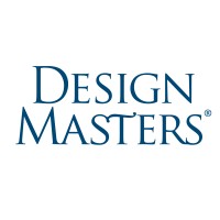 Design Master Associates, Inc. logo - Similar company to Maxdialog Ab