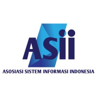 Asosiasi Sistem Informasi Indonesia (ASII) logo - Similar company to Inti Daya Energitama, Pt