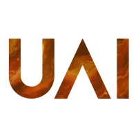 UAI Software logo - Similar company to Uaisoftware