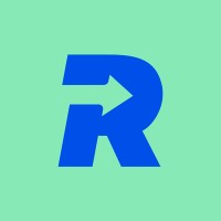 Rapido Solutions Group logo - Similar company to Epay Manager